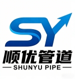 延津顺优管道科技
